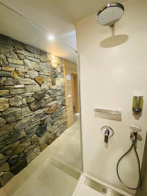 Apartament L'Atelier Châtenois Zewnętrze zdjęcie